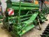 Drillmaschinenkombination του τύπου Amazone KG4000 Super/AD4000 Super  ---  EFTERÅES PRIS Kr. 298.000,-    ---, Gebrauchtmaschine σε Høng (Φωτογραφία 1)