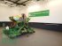 Drillmaschinenkombination del tipo Amazone KX 3000/AD- P303, Gebrauchtmaschine In Manching (Immagine 1)