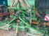 Drillmaschinenkombination del tipo Amazone KX 3000, Gebrauchtmaschine en TREMEUR (Imagen 1)