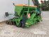 Drillmaschinenkombination del tipo Amazone KX 3001 / CATAYA 3000 SUPER, Gebrauchtmaschine In Lastrup (Immagine 3)