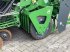 Drillmaschinenkombination del tipo Amazone KX 3001 / CATAYA 3000 SUPER, Gebrauchtmaschine In Lastrup (Immagine 5)