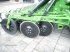 Drillmaschinenkombination Türe ait Amazone KX 3001 CM & Cataya 3000 Special, Gebrauchtmaschine içinde Wörnitz (resim 5)