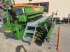 Drillmaschinenkombination del tipo Amazone KX3001 + Cataya 3000 Special, Neumaschine en Altbierlingen (Imagen 2)