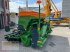 Drillmaschinenkombination typu Amazone KX3001 + Cataya 3000, Neumaschine v Ahaus (Obrázok 3)