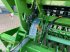 Drillmaschinenkombination des Typs Amazone KX3001 + Cataya 3000, Neumaschine in Ahaus (Bild 11)