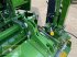 Drillmaschinenkombination del tipo Amazone KX3001 + Cataya 3000, Neumaschine In Ahaus (Immagine 10)