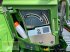 Drillmaschinenkombination des Typs Amazone KX3001 + Cataya 3000, Neumaschine in Ahaus (Bild 13)