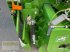 Drillmaschinenkombination del tipo Amazone KX3001 + Cataya 3000, Neumaschine In Ahaus (Immagine 15)