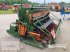 Drillmaschinenkombination del tipo Amazone RP-AD 302, Gebrauchtmaschine en Wildeshausen (Imagen 4)