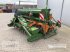 Drillmaschinenkombination del tipo Amazone RP-AD 302, Gebrauchtmaschine en Wildeshausen (Imagen 5)