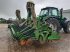 Drillmaschinenkombination del tipo Amazone SOCS, Gebrauchtmaschine In SAINT LOUP (Immagine 1)