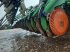 Drillmaschinenkombination del tipo Amazone SOCS, Gebrauchtmaschine In SAINT LOUP (Immagine 7)