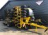 Drillmaschinenkombination tipa Bednar Omega OO6000 FL Alfa-Drill, Gebrauchtmaschine u Hinnerup (Slika 2)