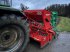 Drillmaschinenkombination del tipo Breviglieri + AgroMasz MEK Farmer + SN 300, Gebrauchtmaschine In Eching (Immagine 1)