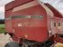 Drillmaschinenkombination za tip Case IH 462, Gebrauchtmaschine u HERIC (Slika 1)