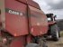 Drillmaschinenkombination типа Case IH 462, Gebrauchtmaschine в HERIC (Фотография 5)