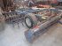 Drillmaschinenkombination del tipo Dalbo Multiflex 4 m. Kombiharve, Gebrauchtmaschine In Egtved (Immagine 7)