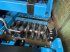 Drillmaschinenkombination du type Eck Sicma ERS 3000 und AS 3000, Gebrauchtmaschine en Burglengenfeld (Photo 14)