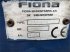 Drillmaschinenkombination Türe ait Fiona SEEDCOM XR VB 4M., Gebrauchtmaschine içinde Kolding (resim 8)