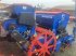 Drillmaschinenkombination tipa Fiona SEEDCOM XR VB 4M., Gebrauchtmaschine u Kolding (Slika 4)