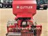 Drillmaschinenkombination του τύπου Güttler Greenmaster 120, Gebrauchtmaschine σε Bühl (Φωτογραφία 4)