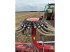 Drillmaschinenkombination του τύπου Horsch Avatar 12.25 SD, Gebrauchtmaschine σε Kaunas (Φωτογραφία 14)