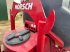 Drillmaschinenkombination del tipo Horsch Avatar 12.25 SD, Gebrauchtmaschine en Kaunas (Imagen 10)