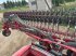 Drillmaschinenkombination del tipo Horsch Avatar 12.25 SD, Gebrauchtmaschine en Kaunas (Imagen 12)