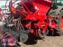 Drillmaschinenkombination του τύπου Horsch Drillkombination Express 3KR, Gebrauchtmaschine σε Zweibrücken (Φωτογραφία 4)