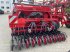 Drillmaschinenkombination του τύπου Horsch Express 3 KR RowControl, Neumaschine σε Tirschenreuth (Φωτογραφία 2)