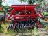 Drillmaschinenkombination del tipo Horsch EXPRESS 3 KR, Gebrauchtmaschine In Lage (Immagine 7)