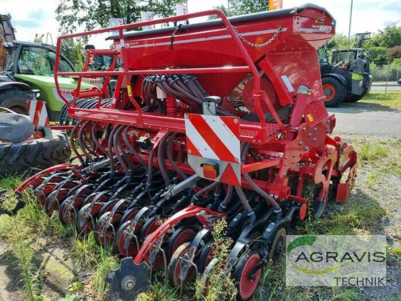 Drillmaschinenkombination van het type Horsch EXPRESS 3 KR, Gebrauchtmaschine in Lage (Foto 8)