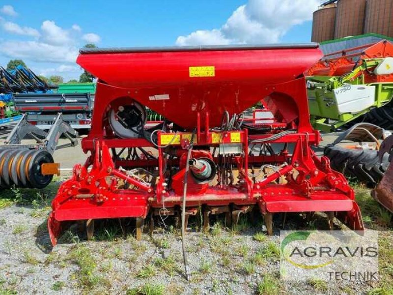 Drillmaschinenkombination del tipo Horsch EXPRESS 3 KR, Gebrauchtmaschine In Lage (Immagine 2)