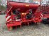 Drillmaschinenkombination typu Horsch Express 3 KR, Neumaschine v Idstein-Wörsdorf (Obrázek 1)