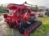 Drillmaschinenkombination del tipo Horsch Express 3 KR, Neumaschine In Risum-Lindholm (Immagine 4)