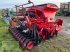 Drillmaschinenkombination del tipo Horsch Express 3 KR, Neumaschine en Risum-Lindholm (Imagen 3)