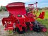 Drillmaschinenkombination del tipo Horsch Express 3 KR, Neumaschine en Risum-Lindholm (Imagen 5)