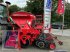 Drillmaschinenkombination του τύπου Horsch EXPRESS 3 KR, Gebrauchtmaschine σε Anröchte-Altengeseke (Φωτογραφία 5)