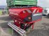 Drillmaschinenkombination del tipo Horsch Express 4 KR + Partner 1600 FT, Neumaschine en Alveslohe (Imagen 7)