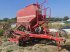 Drillmaschinenkombination του τύπου Horsch Pronto 3 DC PPF, Gebrauchtmaschine σε Pragsdorf (Φωτογραφία 3)