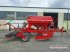 Drillmaschinenkombination del tipo Horsch PRONTO 3 DC, Gebrauchtmaschine In Beelen (Immagine 8)