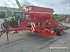 Drillmaschinenkombination del tipo Horsch PRONTO 3 DC, Gebrauchtmaschine In Beelen (Immagine 7)