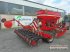 Drillmaschinenkombination del tipo Horsch PRONTO 3 DC, Gebrauchtmaschine en Beelen (Imagen 4)