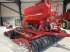 Drillmaschinenkombination van het type Horsch PRONTO 4, Gebrauchtmaschine in Randers SV (Foto 2)