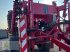 Drillmaschinenkombination del tipo Horsch Pronto 6 AS, Gebrauchtmaschine en Salsitz (Imagen 2)