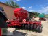 Drillmaschinenkombination του τύπου Horsch Pronto 6 DC PPF *Unterfußdüngung*, Gebrauchtmaschine σε Salsitz (Φωτογραφία 14)