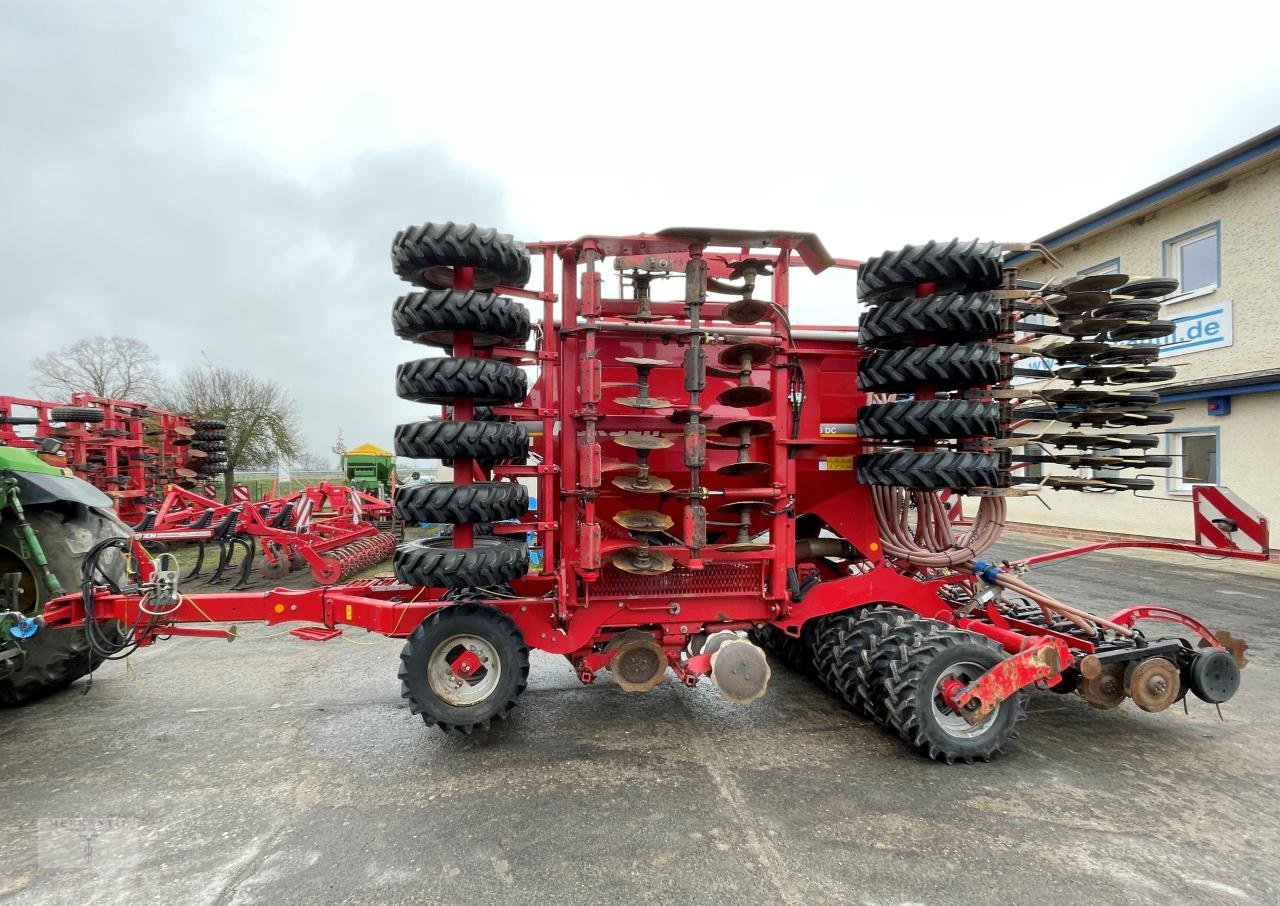 Drillmaschinenkombination of the type Horsch Pronto 6 DC, Gebrauchtmaschine in Pragsdorf (Picture 2)