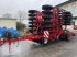 Drillmaschinenkombination van het type Horsch Pronto 6 DC, Gebrauchtmaschine in Pragsdorf (Foto 1)