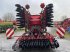 Drillmaschinenkombination van het type Horsch Pronto 6 DC, Gebrauchtmaschine in Pragsdorf (Foto 4)