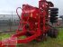 Drillmaschinenkombination van het type Horsch Pronto 6 DC, Gebrauchtmaschine in Pragsdorf (Foto 1)